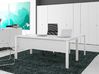Bureau manager Legodesk avec retour secrétaire