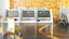 Bureau call-center Polygone à composer