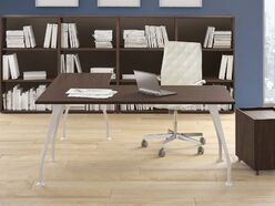 Bureau de direction Segno 