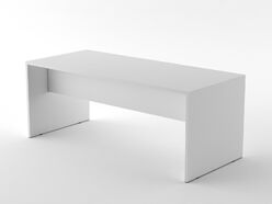 Bureau de direction Metrik