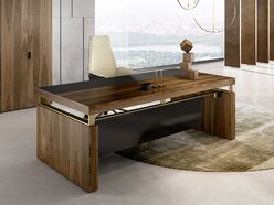 Bureau de direction Bellagio