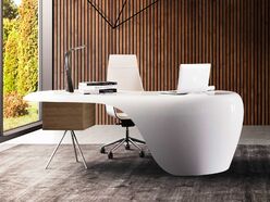 Bureau de direction Liquid