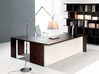 Bureau de direction Acazi T2