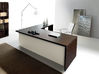 Bureau de direction Acazi T2