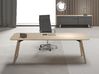 Bureau de direction Terra