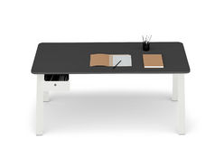 Bureau de direction Gradia Plus