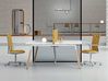 Bureau bench 2 personnes Altare