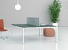 Bureau bench 2 personnes Prepsto