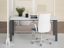 Bureau individuel Prepsto 