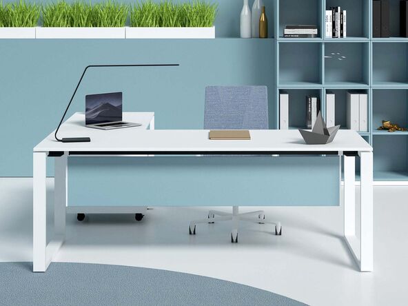 Bureau de direction Brook 