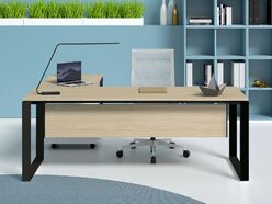 Bureau de direction Brook 