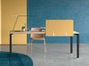 Bureau individuel Score