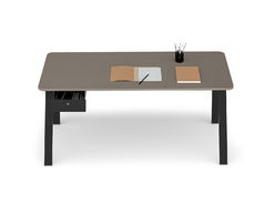 Bureau de direction Gradia Plus