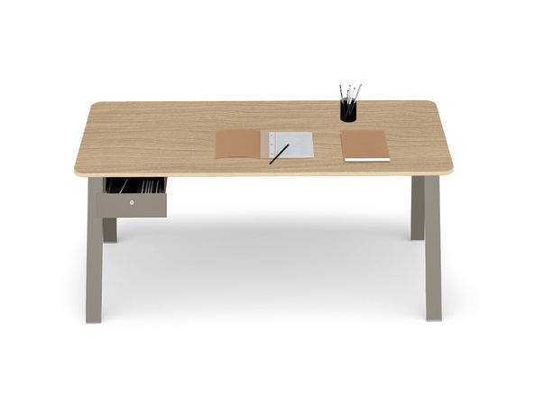 Bureau de direction Gradia Plus