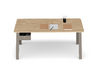 Bureau de direction Gradia Plus