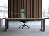Bureau de direction Harper