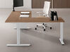 Bureau individuel avec retour Winstor