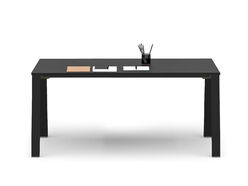 Bureau individuel Gradia 