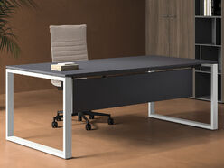 Bureau de direction Brook 