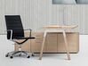 Bureau de direction Altare sur crédence