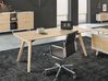 Bureau de direction Terra