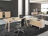 Bureau de direction Terra