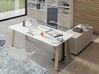 Bureau de direction Fabrika