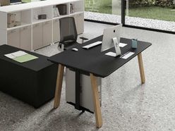 Bureau de direction Fabrika