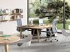 Bureau bench 2 personnes Trendwood