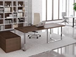 Bureau de direction Eternity