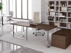 Bureau de direction Eternity