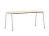 Bureau individuel Orbe