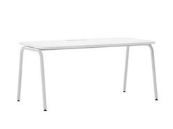 Bureau individuel Orbe