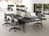 Bureau bench 6 personnes Knot