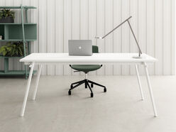 Bureau de direction Knot