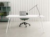 Bureau de direction Knot