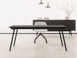 Bureau de direction Knot