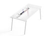 Bureau individuel Knot