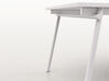 Bureau individuel Knot