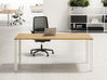 Bureau individuel Lite 