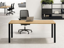 Bureau individuel Lite DV823