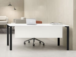 Bureau individuel Lite DV823