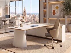 Bureaux de direction