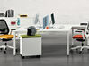 Bureau bench 2 personnes Requiem