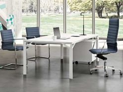 Bureau de direction Hologram