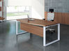 Bureau de direction Corpus Silver