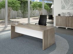 Bureau de direction Kellington