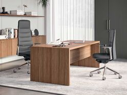 Bureau de direction Kellington