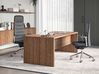 Bureau de direction Kellington