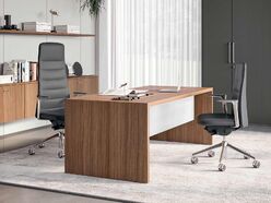 Bureau de direction Kellington